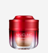 MAXCLINIC Advanced Cream 50g